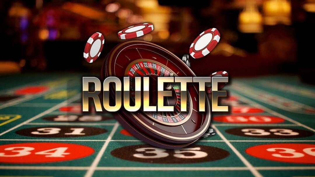 Chơi Roulette 179Bet