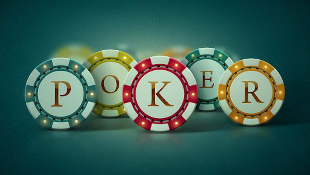 Poker có nguồn gốc từ đâu?