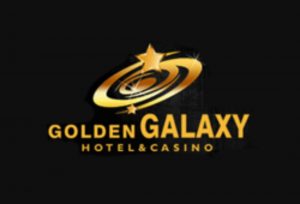 Golden Galaxy Hotel & Casino - Tụ điểm ăn chơi đẳng cấp