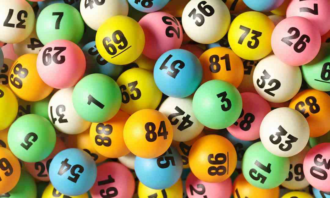Ae Lottery áp dụng công nghệ đỉnh cao cho sân chơi