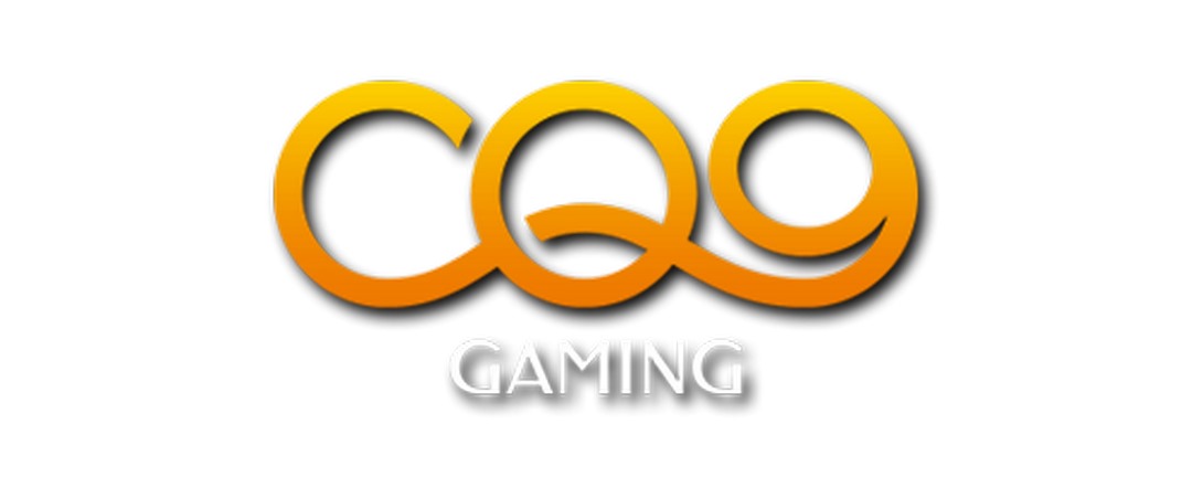 CQ9 Gaming – Đẳng cấp của một vị vua