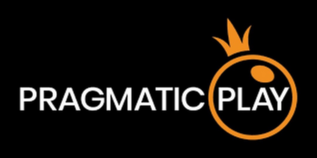 Pragmatic Play và logo xinh xắn