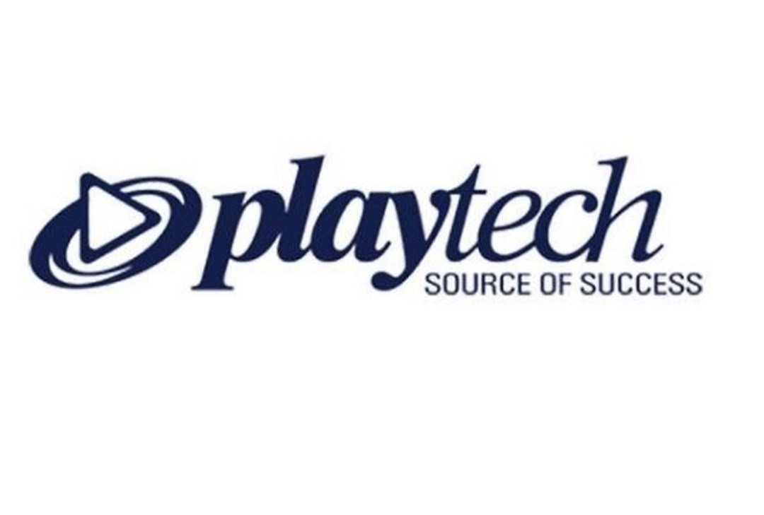 PT (Jackpot) được phát triển từ tập đoàn Playtech