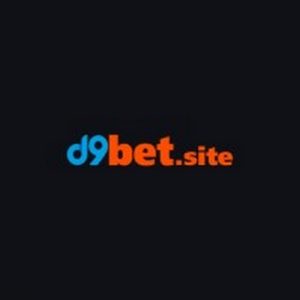 Đăng ký D9bet - Sở hữu ngay một tài khoản game cá cược 