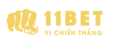 logo-new-11BET