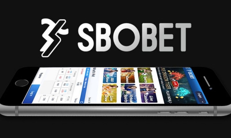 Tải app Sbobet về điện thoại Iphone với 4 bước cơ bản