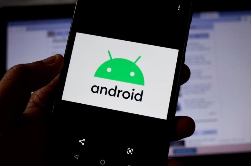 Cách thức tải app Sbobet về điện thoại Android vô cùng đơn giản